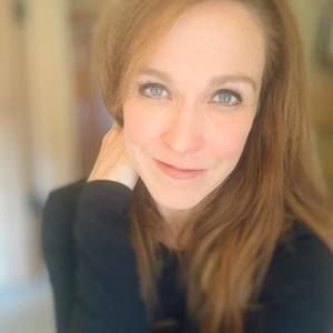 Meet your Posher, Jacqueline